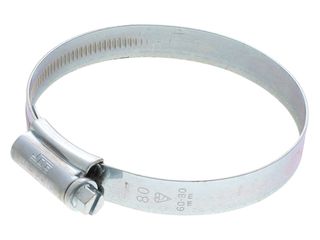 WORCESTER 87161061440 CLIP HOSE