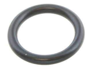 WORCESTER 87161072250 O-RING 16 X 3