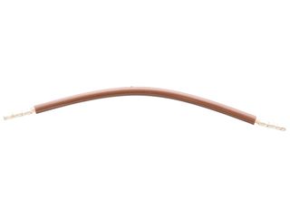 WORCESTER 87161077540 CABLE 2.15DIA BROWN