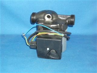 1021593 Worcester 87161111530 Pump - Grundfos Cw Cable