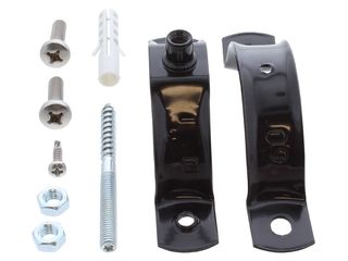 WORCESTER 87161112750 CLAMP PACK
