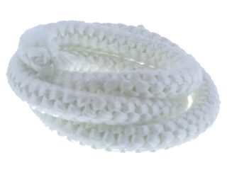 WORCESTER 87161119860 ROPE THERMAL RESISTANT