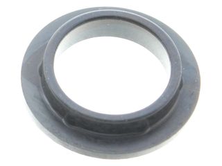 WORCESTER 87161123170 TOP HAT WASHER