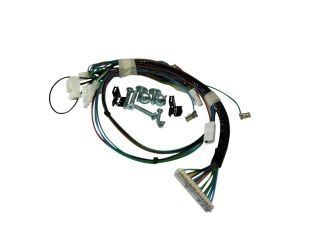 WORCESTER 87161057790 HARNESS - MAIN