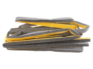 BAXI 720947101 CASE SEAL