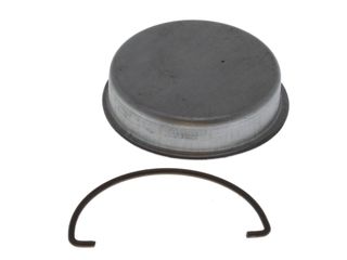 BAXI 226823 ASSEMBLY BLANKING CAP 70/PF