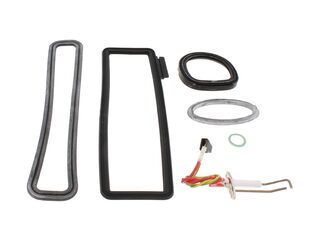 BAXI 7854993 SERVICE KIT HEAT ONLY 30KW