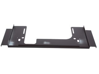 BAXI 231032BAX PLATE SUPPORT FIRE RADIANT