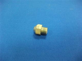 BAXI 231354BAX INJECTOR 30 PF MK 2