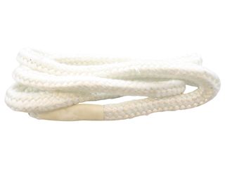 BAXI 237135BAX SEAL ROPE SOLO 2 PF(SMALL)