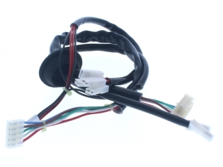 BAXI 239234 HARNESS WIRING ASSEMBLY