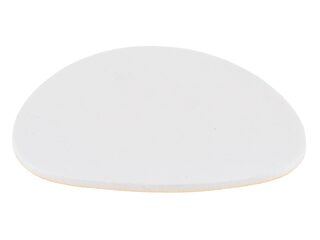BAXI 244669 FOAM INSULATION PAD