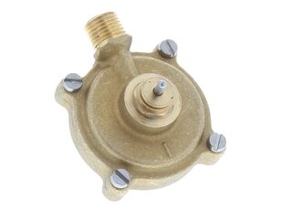 BAXI 247388 DIFFERENTIAL PRESSURE SWITCH