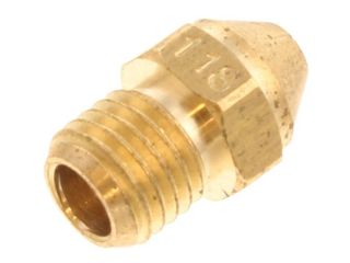 BAXI 247439 INJECTOR 1.18MM