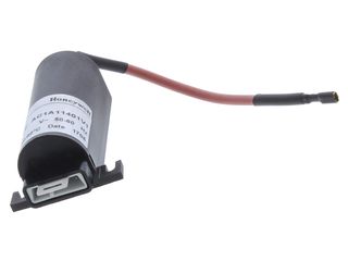 1116916 Baxi 248097 Igniter With Lead