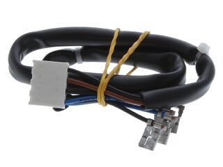 BAXI 248205 CABLE INTEGRAL TIMER