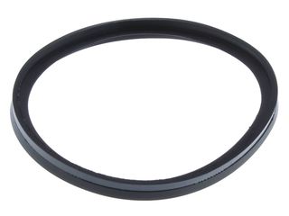 BAXI 5112398 WASHER DIA100 OUTER ADAPT SEAL