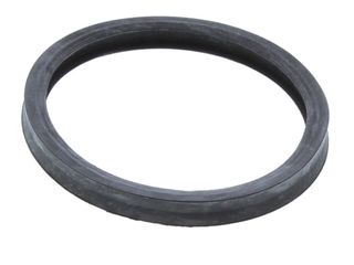 BAXI 5114774 GASKET WITH DOUBLE LIP