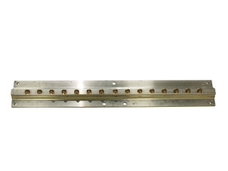 BAXI 247989 LPG - CONVERSION KIT - 60/100