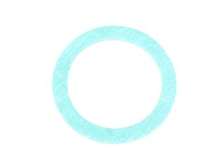 BAXI 5133166 GASKET 30X38X1.5