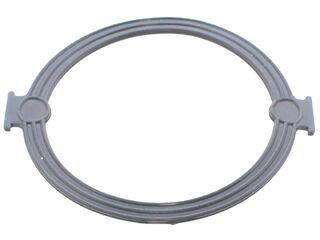 BAXI 7114080 GASKET BURNER