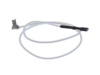 POTTERTON 205743 ELECTRODE LEAD ASS.N/H E