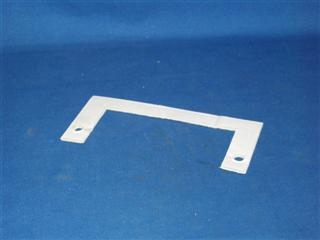 POTTERTON BURNER GASKET