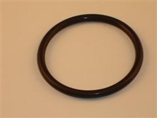 POTTERTON 401631 O RING GACO