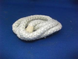 POTTERTON 5000511 ROPE FLUEHOOD SEALING.