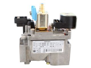 POTTERTON 5101592 GAS VALVE (ELECTRONIC)