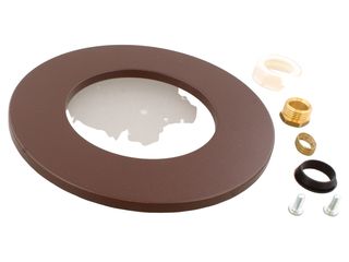 POTTERTON 5113633 KIT INSTALLATION PROMAX 2