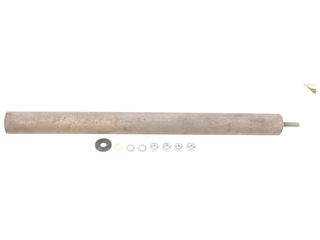 POTTERTON S17020091 ANODE/EARTH CABLE/LINING