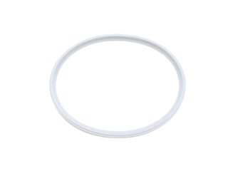 BAXI MG27218 SEAL - 100MM (AIR INLET)