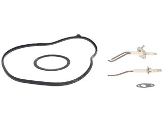 BAXI 7679647 SERVICE KIT - SIRIUS TWO FS