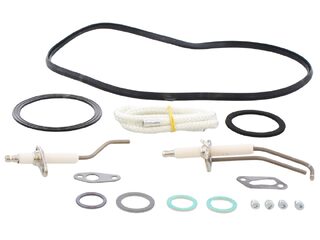 BAXI 7679648 SERVICE KIT - SIRIUS TWO WH