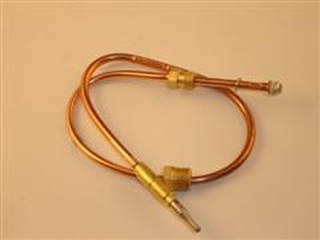 VALOR 524999 THERMOCOUPLE - NOW USE 1140656