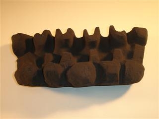 VALOR 583289 BASE COAL MATRIX - NOW USE 1145282