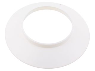 VALOR 5113899 WALL PLATE - WHITE