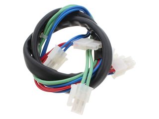 POWERMAX 5106000 CABLE 4WAY LOW VOLT FLOW AND