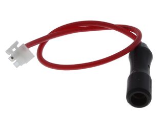 POWERMAX 5106285 IONIZATION LEAD