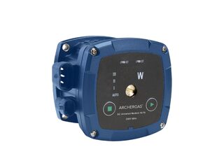 Archergas GCM15 Universal Modern 15-70 Pump Head