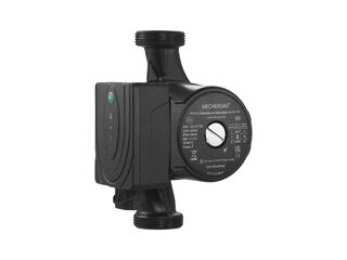 Archergas HEAVY25 Commercial Standard 25-120/180