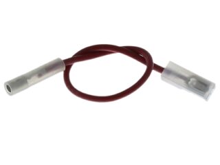MAIN 5110955 IGNITION CABLE