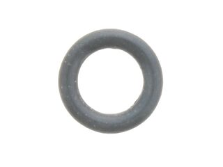 MAIN 5110977 O RING