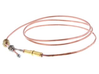IDEAL 002937 THERMOCOUPLE 48IN/1200MM Q309A2762
