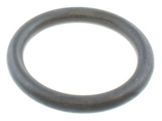 IDEAL 003248 O RING 25.00MM I/D X 4.00MM SECTION MN
