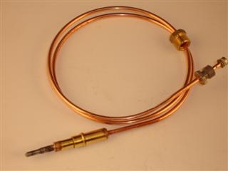 1170139 Ideal 003876 Thermocouple 750Mm Q309A2747