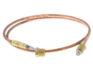 IDEAL 004058 THERMOCOUPLE 600MM LG 0.290.150