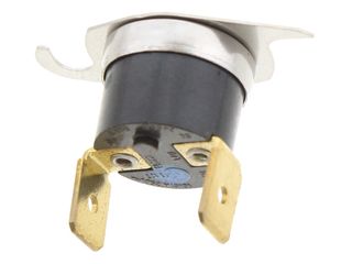IDEAL 013554 HIGH THERMOSTAT 2455R-821-5