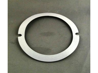 Ideal 013884 Motor/Chassis Gasket - Super 100